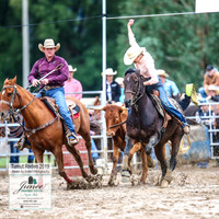 TumutRodeo2019_5103