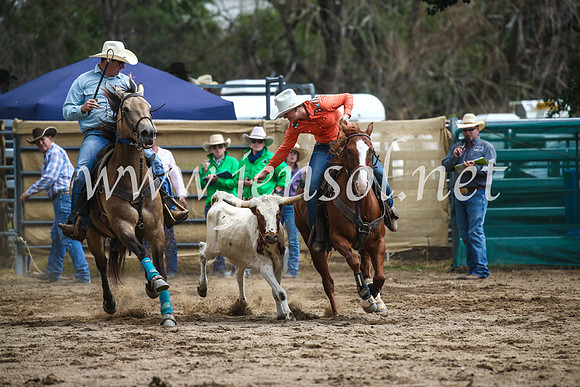 CoomaRodeo2017_0868