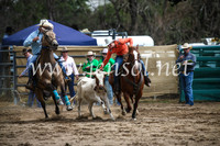 CoomaRodeo2017_0870