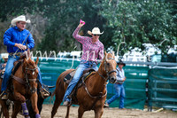 CoomaRodeo2017_0931