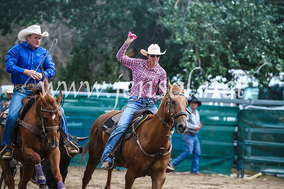 CoomaRodeo2017_0931
