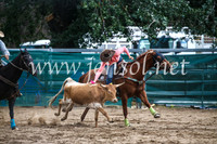 CoomaRodeo2017_0946