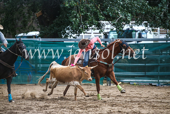 CoomaRodeo2017_0946