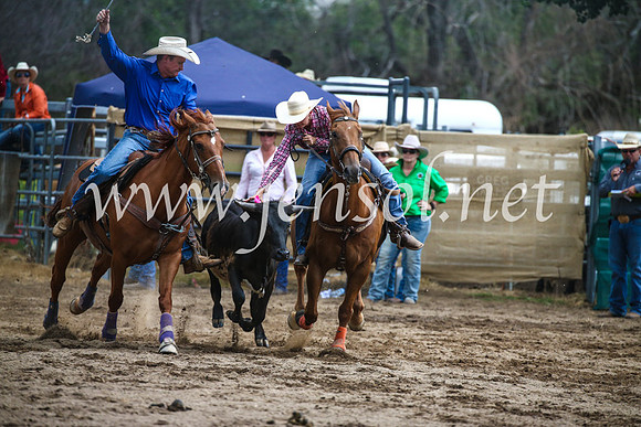 CoomaRodeo2017_0924