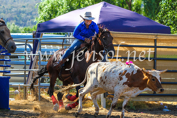 CoomaRodeo2017_9059