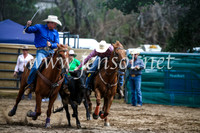CoomaRodeo2017_0919