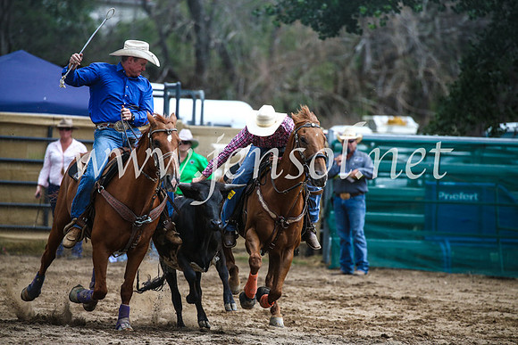 CoomaRodeo2017_0919