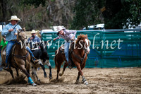 CoomaRodeo2017_0910