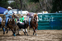 CoomaRodeo2017_0913