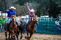 CoomaRodeo2017_0933
