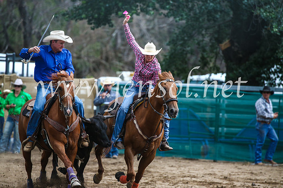 CoomaRodeo2017_0933