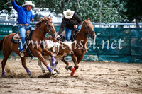 CoomaRodeo2017_0878