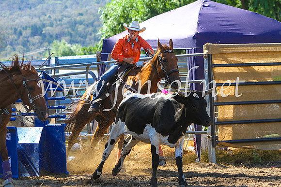 CoomaRodeo2017_9055