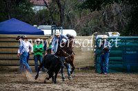 CoomaRodeo2017_0900