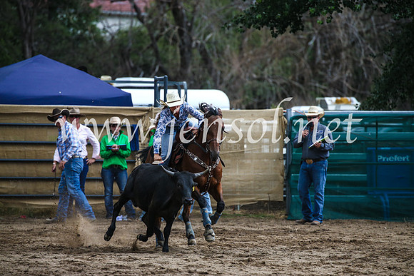 CoomaRodeo2017_0900