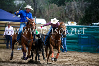 CoomaRodeo2017_0922