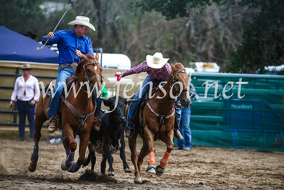 CoomaRodeo2017_0922