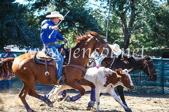 CoomaRodeo2017_2594