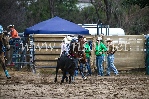 CoomaRodeo2017_0889