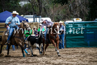 CoomaRodeo2017_0912