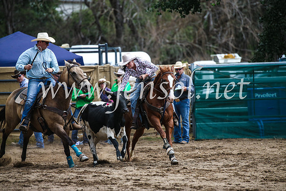 CoomaRodeo2017_0912