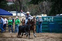 CoomaRodeo2017_0904