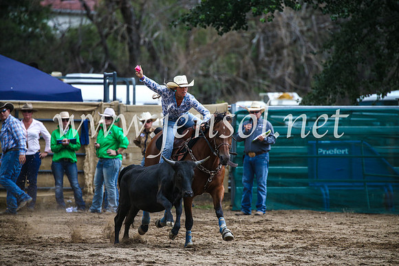 CoomaRodeo2017_0904