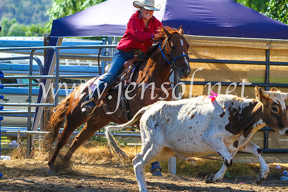 CoomaRodeo2017_9056