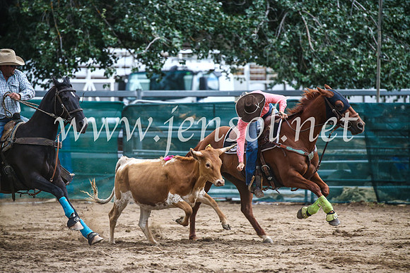CoomaRodeo2017_0936
