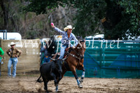 CoomaRodeo2017_0897