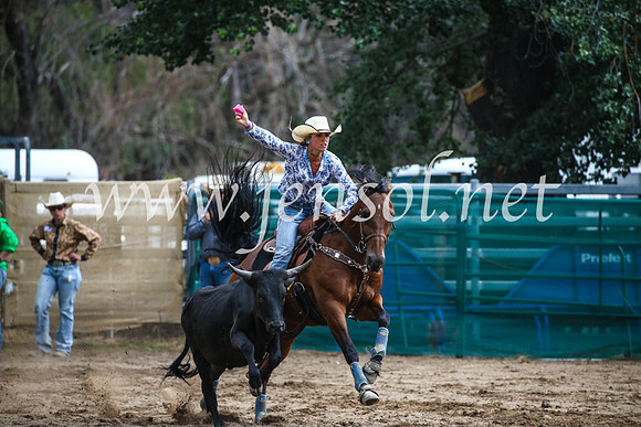CoomaRodeo2017_0897