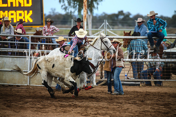 CoonambleRodeoCampdraftSun_3076