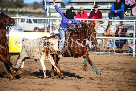 CoonambleRodeoCampdraftSun_4412