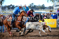 CoonambleRodeoCampdraftSun_2324