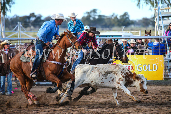 CoonambleRodeoCampdraftSun_2324