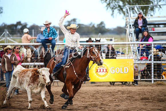 CoonambleRodeoCampdraftSun_3067