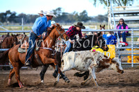 CoonambleRodeoCampdraftSun_2325