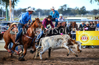 CoonambleRodeoCampdraftSun_2323