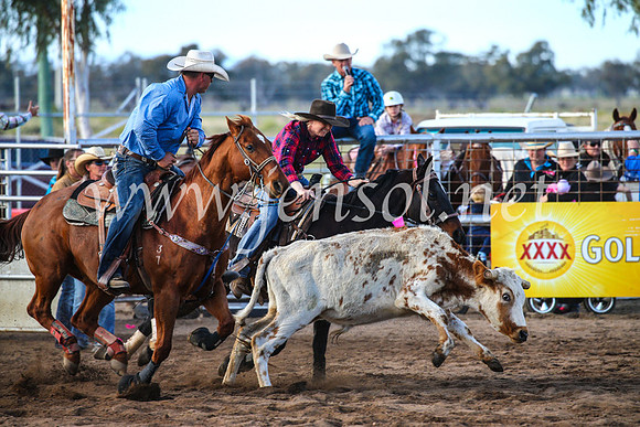 CoonambleRodeoCampdraftSun_2323