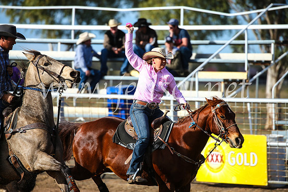 CoonambleRodeoCampdraftSun_2346