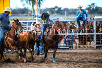 CoonambleRodeoCampdraftSun_2314