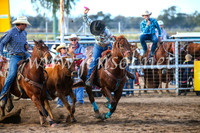 CoonambleRodeoCampdraftSun_2315