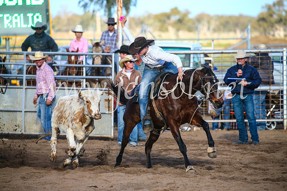 CoonambleRodeoCampdraftSun_4408