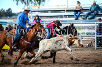 CoonambleRodeoCampdraftSun_2318