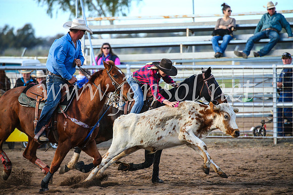CoonambleRodeoCampdraftSun_2318