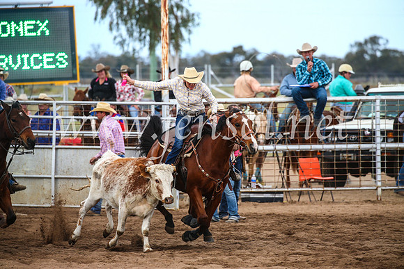 CoonambleRodeoCampdraftSun_3069