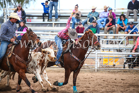 CoonambleRodeoCampdraftSun_3094