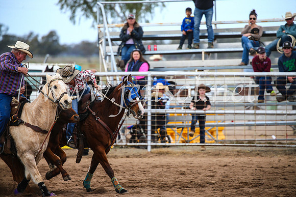 CoonambleRodeoCampdraftSun_3086