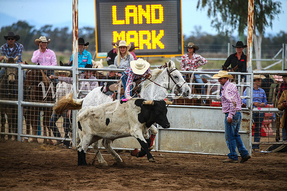 CoonambleRodeoCampdraftSun_3081