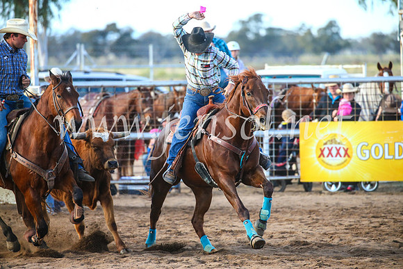 CoonambleRodeoCampdraftSun_2316